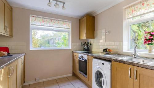 2 Bed in Dereham oc-shrn8 - Foto 5, Other