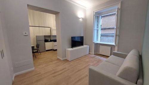 Perfect Place in Porta Venezia - Foto 2