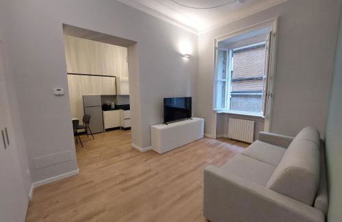 Perfect Place in Porta Venezia - Foto 2