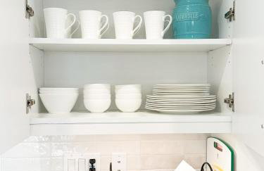 Comfort Retreat 3B3B Villa in Quail Hill Irvine - Foto 22