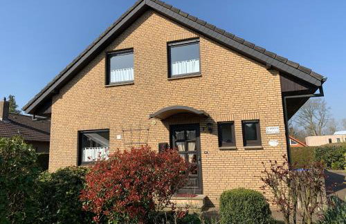 Ferienhaus Wacholderhain - Photo 21