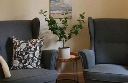 Ferienwohnung bei Lübeck - Foto 1