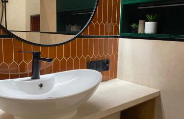 ZIELONE DRZWI Hajnówka - Foto 15