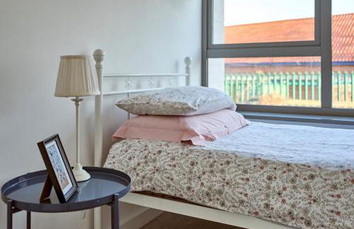 Spindrift, Donaghadee - Foto 20