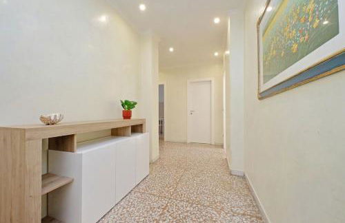 Domus 68 - Apartment with terrace - Photo 29