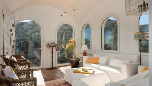 Flateli Sa Tuna 3 - Foto 3