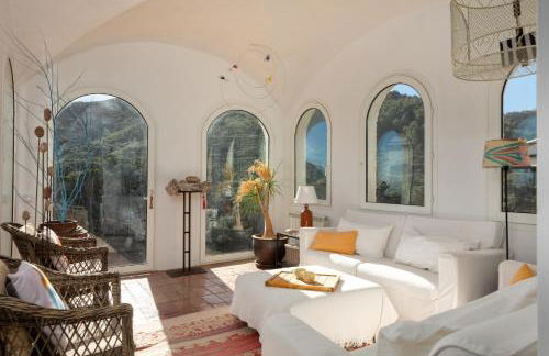 Flateli Sa Tuna 3 - Foto 3