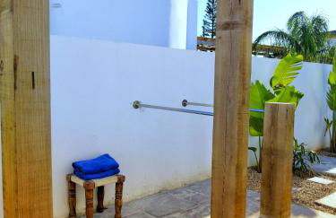 bohospanishvilla - Foto 58