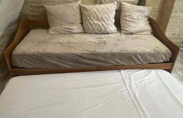 Dream Big with jacuzzi and terrace in Ruzafa - Foto 3