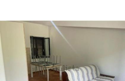 Villa Caterina - Foto 12