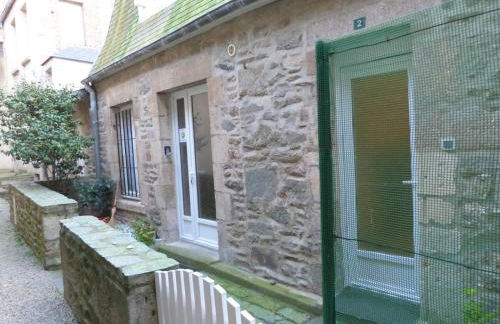 Quai Vauban - Foto 1