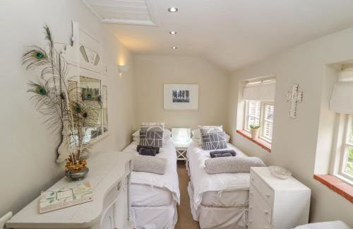 Jolls Cottage - Foto 28