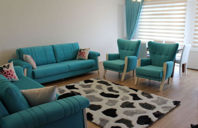 Buruj VIP 2 - Foto 52