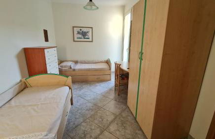 Casa Vacanza GLI ULIVI - Foto 14