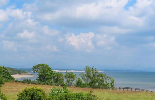 Hafan Deg - Photo 56