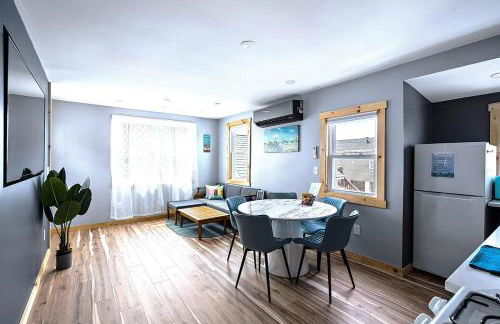 Sea & Sun Cottage #3 - Foto 23