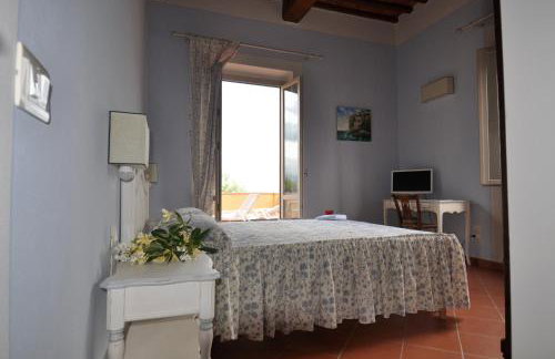 Podere San Giusto - Foto 30
