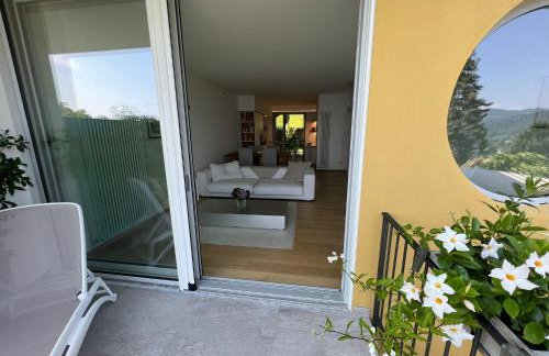 Verbano Boutique Apartment - Foto 7