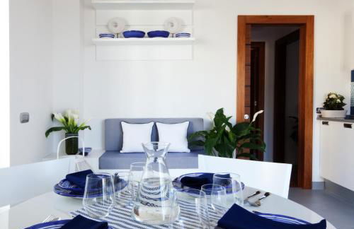 Cubo Apartments - Foto 53