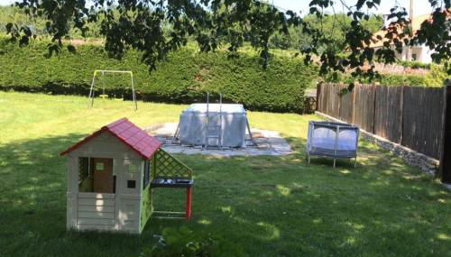 Villacambote5 - Foto 5