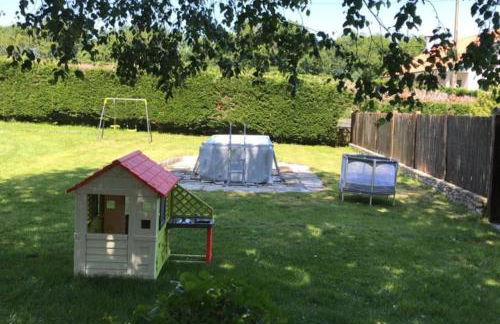 Villacambote5 - Foto 5