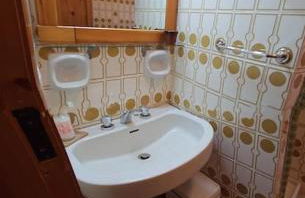 Villa Alba - Foto 53