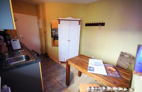 Windjammer - Foto 22