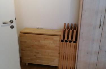 Ferienwohnung Epple - Foto 19
