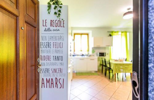 Cozy Flat with Private Garden - Foto 3