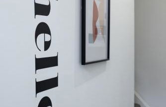 The Wavertree Rooms - Air Host & Stay - 6 Bedrooms - Foto 21