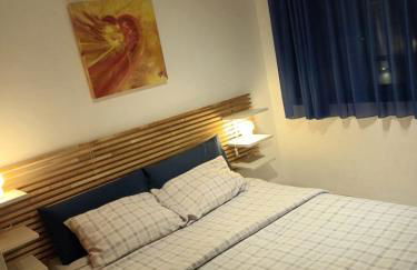 Apartamento confortable en la bahia de Alicante - Photo 33