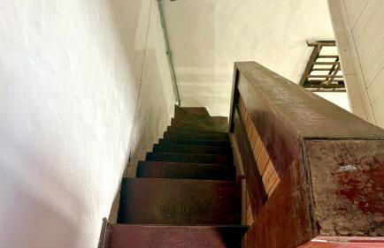 Lua Chalés 14 chalés equipados com churrasqueira individua , piscina e hidro incluindo café da manhã servido no quarto , roupa de cama, toalhas de banho e de praia a apenas 600 metros da praia de Maresias - Foto 56