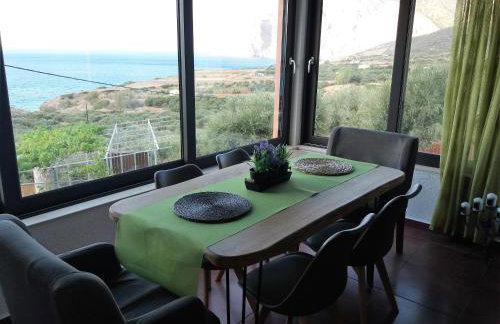 Pyrgos - Foto 7