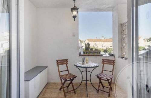 La Manga Club Resort - Bellaluz 4 - Foto 11