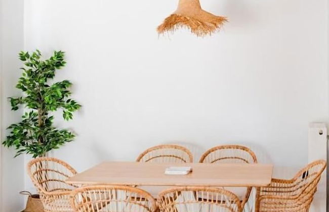 Siora Agiolina 2 BD Private Pool Villa - Foto 12