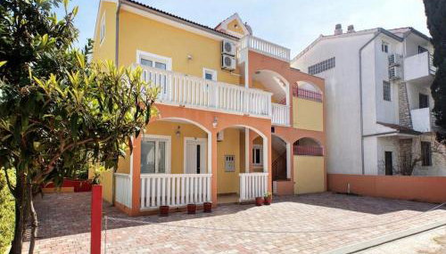 Apartments Villa Sarajevo - Foto 4