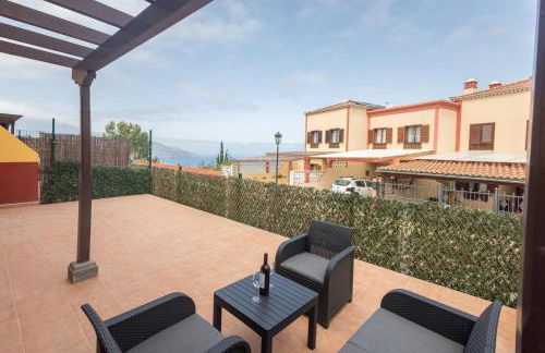 GuestReady - Breñas Garden La Palma - Foto 21