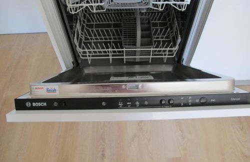 Antas Park Flat With Pool - Foto 18