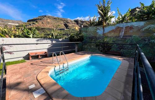 Apartamento El Platanal - Foto 16