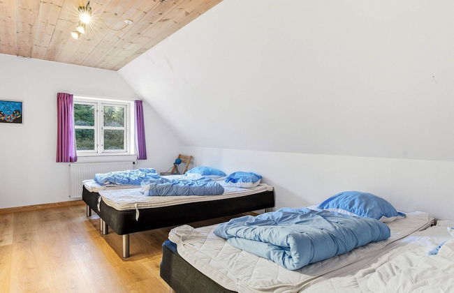 Luxury Retreat With Hot Tub - By Traum Ferienwohnungen - Foto 26