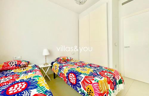 Amay 880 Torrevieja by Villas&You - Foto 48