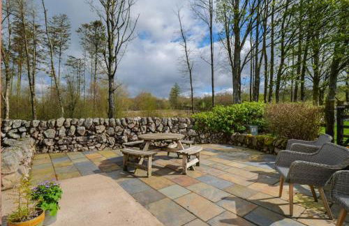 Hill View at Kenmuir - Foto 7