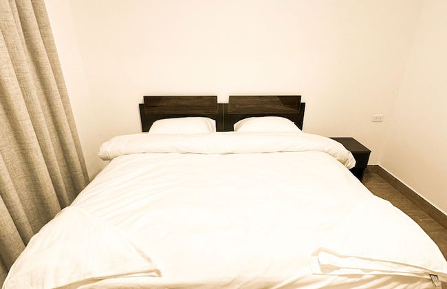 Central Apartment For Rent 24 - Foto 3