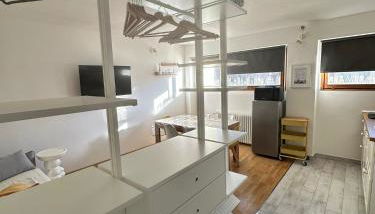 Casa Amanda - Foto 3