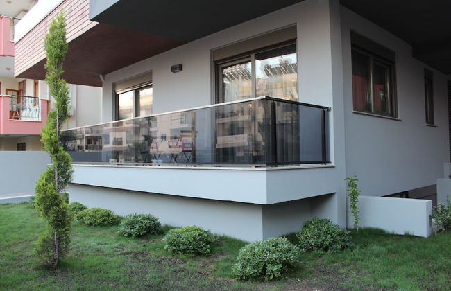 Trend Suites - Foto 54