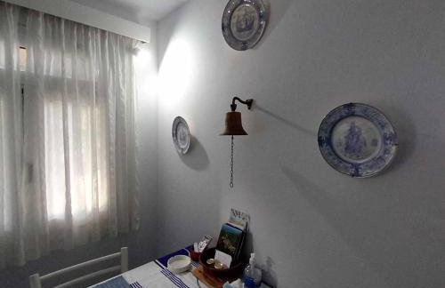 Serenity Maisonnette - Foto 20