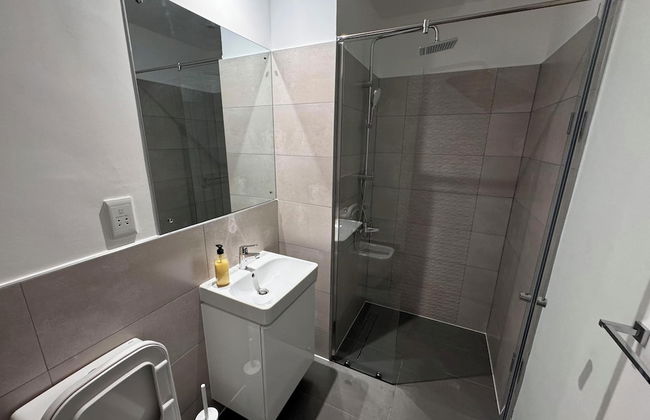 Loxwood Abode - Foto 10