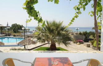 Akti Aegeou - Foto 31