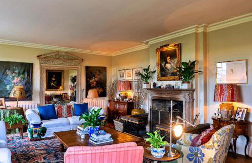 Finest Retreats - New Park Farm - Photo 19