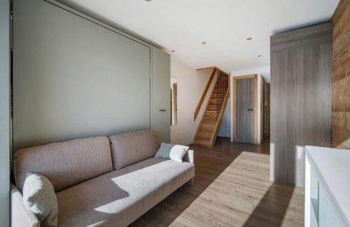 Résidence Freddie - Foto 77